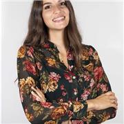 Psicologia, studenti di liceo e universitari